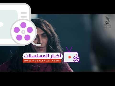 FATIH AL-ANDALUS -EP 06 || مسلسل فتح الآندلس الحلقة ٦