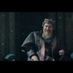 FATIH AL-ANDALUS -EP 07 || مسلسل فتح الآندلس الحلقة ٧