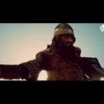 مسلسل الإمام احمد بن حنبل الحلقة الثالثة عشر || Imam Ahmed Bin Hanbal” series, 13