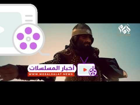 مسلسل الإمام احمد بن حنبل الحلقة الثالثة عشر || Imam Ahmed Bin Hanbal” series, 13