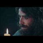 FATIH AL-ANDALUS -EP 08 || مسلسل فتح الآندلس الحلقة ٨