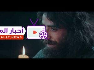 FATIH AL-ANDALUS -EP 08 || مسلسل فتح الآندلس الحلقة ٨