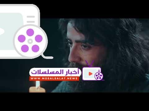 FATIH AL-ANDALUS -EP 08 || مسلسل فتح الآندلس الحلقة ٨