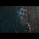 FATIH AL-ANDALUS -EP 09 || مسلسل فتح الآندلس الحلقة ٩