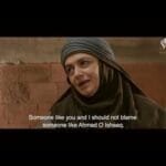 مسلسل الإمام احمد بن حنبل الحلقة الرابعة عشر || Imam Ahmed Bin Hanbal” series, 14