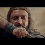 FATIH AL-ANDALUS -EP 12 || مسلسل فتح الآندلس الحلقة ١٢
