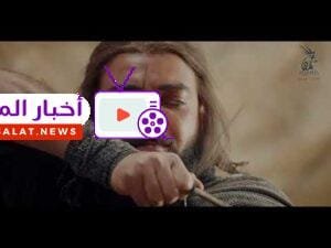 FATIH AL-ANDALUS -EP 12 || مسلسل فتح الآندلس الحلقة ١٢