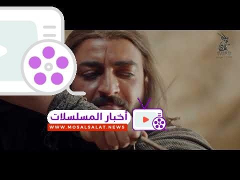 FATIH AL-ANDALUS -EP 12 || مسلسل فتح الآندلس الحلقة ١٢