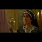 مسلسل الإمام احمد بن حنبل الحلقة الخامسة عشر || Imam Ahmed Bin Hanbal” series, 15