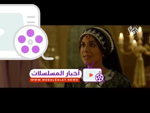 مسلسل الإمام احمد بن حنبل الحلقة الخامسة عشر || Imam Ahmed Bin Hanbal” series, 15